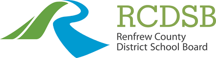 RCDSB Logo