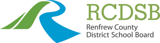 RCDSB Logo